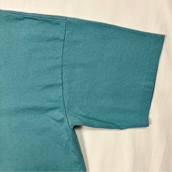 Vintage 90’s Outer Banks T Shirt - Picture 2 of 6